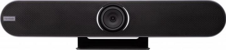 Productafbeelding Viewsonic VB-CAM-201-2 4K conferentiecamera