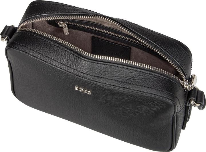 Actual product image BOSS Bodybag Lenah CB