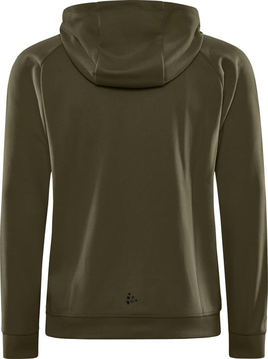 Produktbild Craft Adv Unify Fz Hood M (4XL)