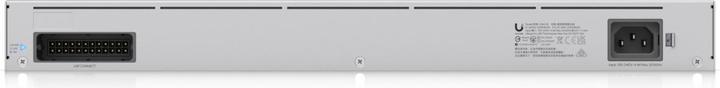 Actual product image Ubiquiti UniFi Dream Machine - Special Edition