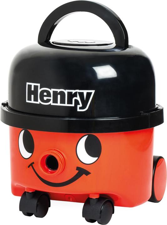 Produktbild Casdon Henry