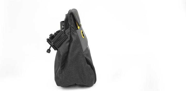 Produktbild Divoom Slingbag-Vblack (Fotorucksack)