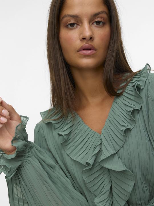 Produktbild Vero Moda VMDORA Top Top (XL)