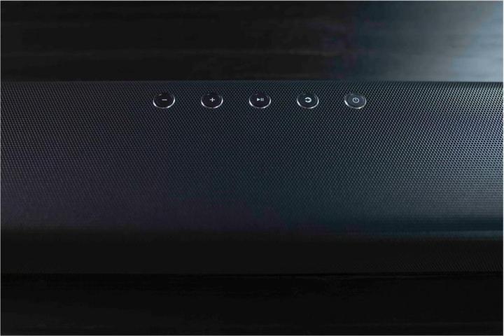Image du produit Philips Fidelio B95/10 (410 W, 5.1.2 Canal)