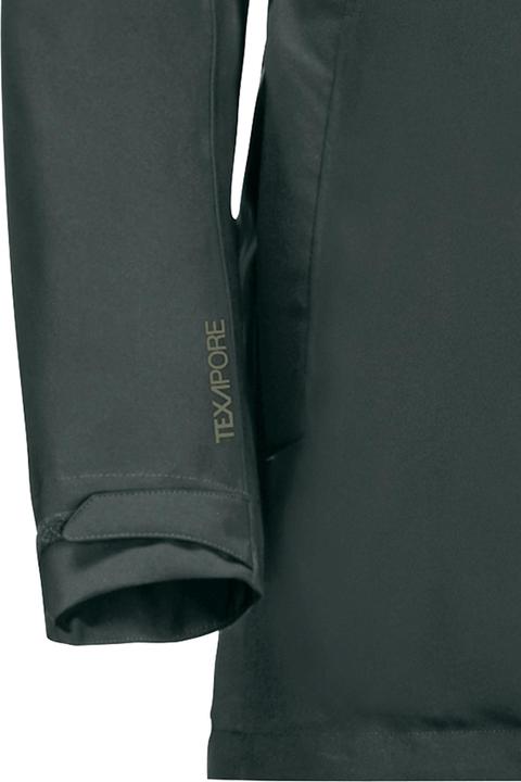 Produktbild Jack Wolfskin Stirnberg Ins Jkt W (XS)