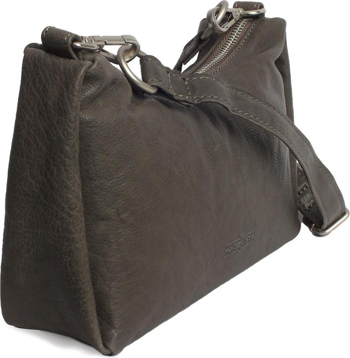 Actual product image Margelisch Lele 1