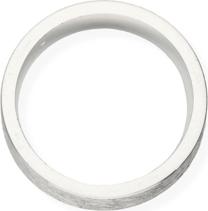 Immagine prodotto Carat Chic (64, 925 Argento)