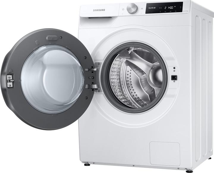 Image du produit Samsung Waschtrockner WD6400