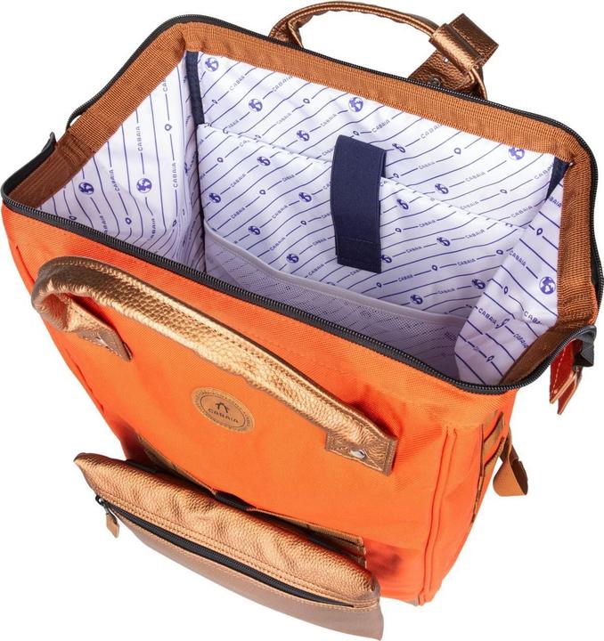 Produktbild Cabaia Adventurer L Recycled (26 l)