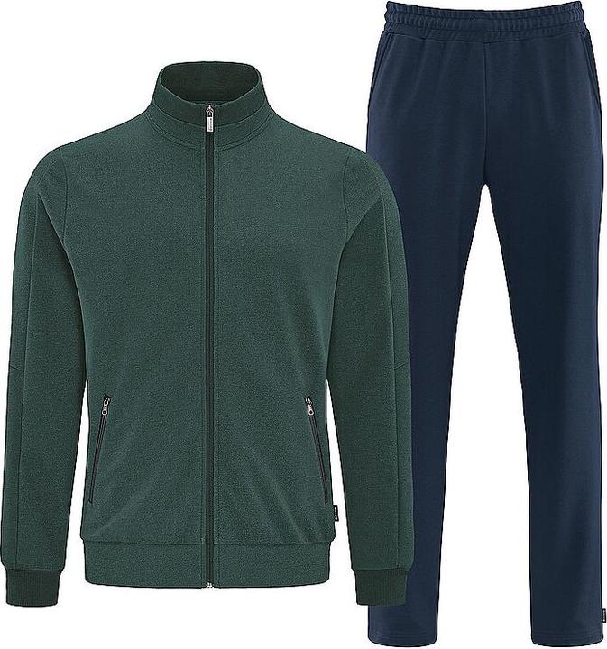 Schneider sportswear Chandlerm (48)