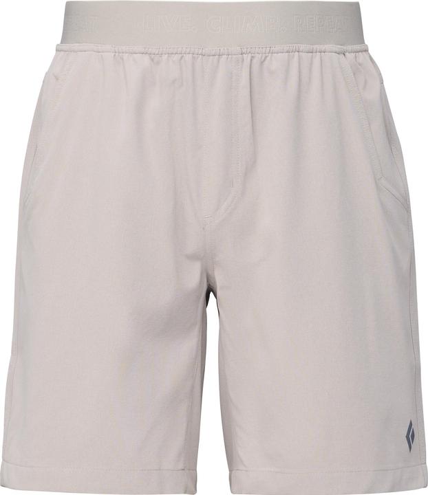 Actual product image Black Diamond M Sierra Shorts (XL)