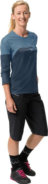 Image du produit Vaude Moab V (XS)