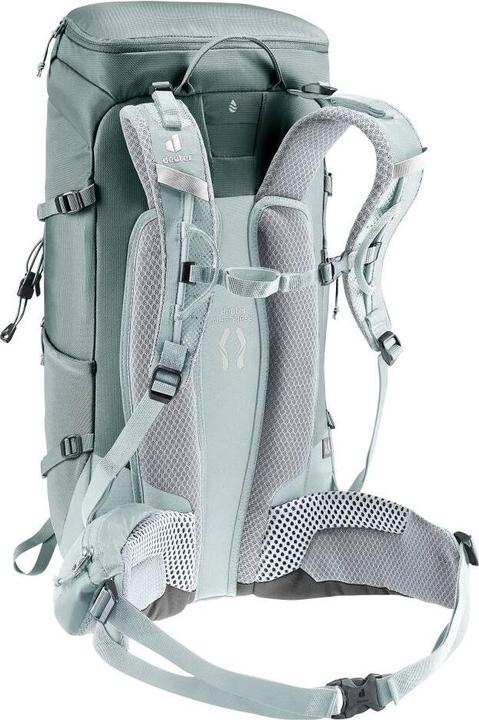 Produktbild Deuter Trail 28 (28 l)