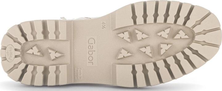 Produktbild Gabor Stiefelette (40)