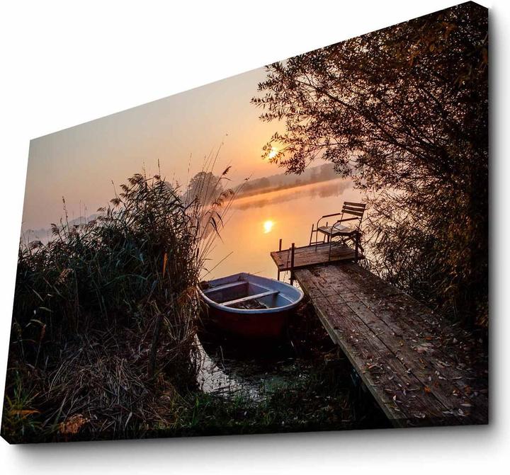 Produktbild Wallxpert Bria (45 x 70 cm)