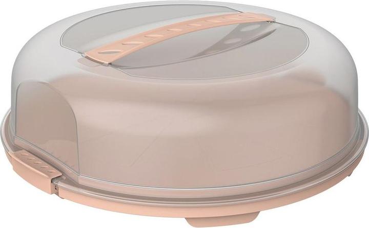 Actual product image Rotho Fresh