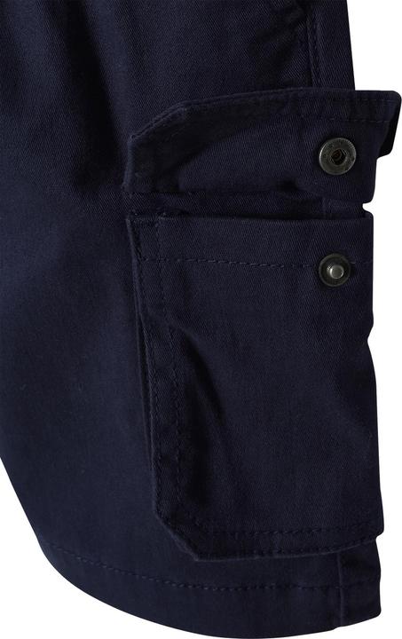 Produktbild Vertbaudet Shorts/Bermudas (140)