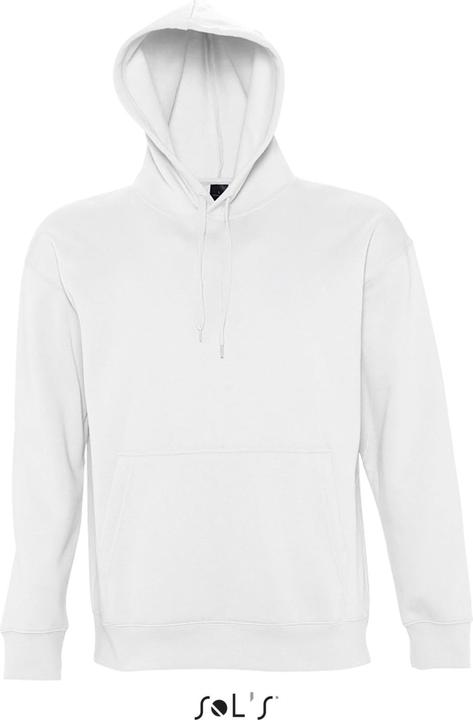 Produktbild Sol's kapuzenpullover slam (XS)