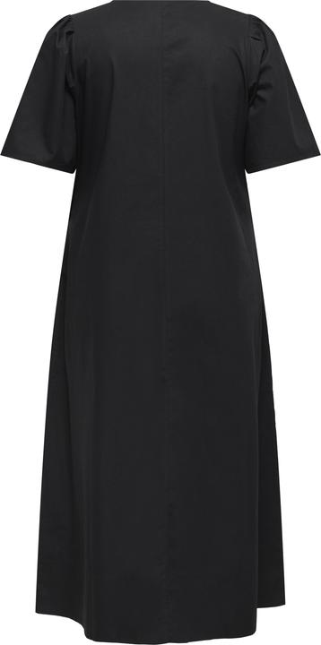 Image du produit Only CARLINA Midikleid Kleid (48)