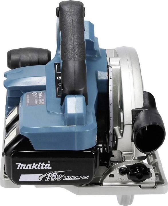 Produktbild Makita DHS782ZJ