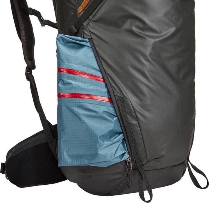 Image du produit Thule Sac à dos Stir 35L (35 l)