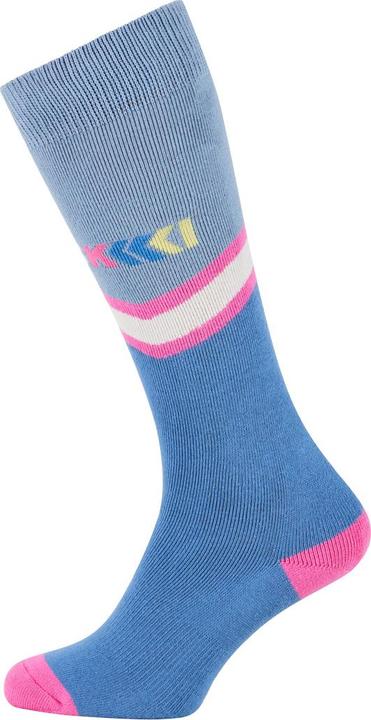 Protest Socks PRTPULP (35 - 38)