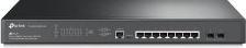 Actual product image TP-Link TL-SG3210XHP-M2 (8 Ports)