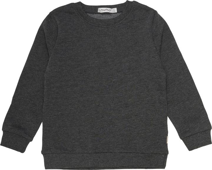 Actual product image Minymo MISweatshirt Boys (2-pack) - 6057 (128)