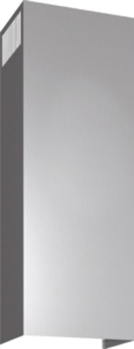 Image du produit Bosch Hausgeräte Dhz1223