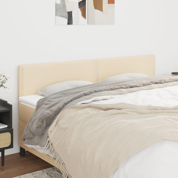 Immagine prodotto VidaXL Zobor (180 x 5 x 88 cm)