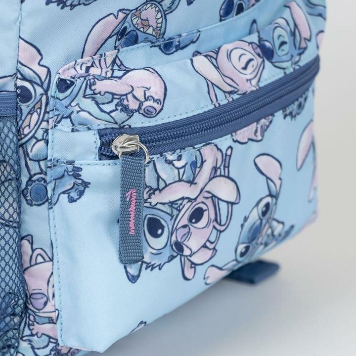 Immagine prodotto Cerda Sac A Dos Enfant Stitch&Ampangel