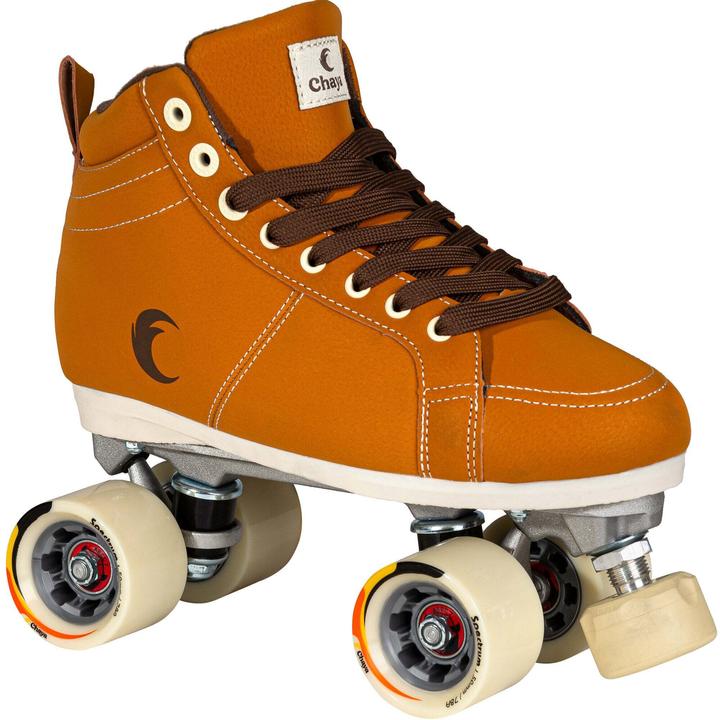 Chaya Vintage Rollerskates (42)