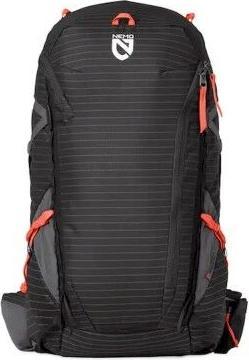 Actual product image Nemo Equipment Persist Endless Promise 30