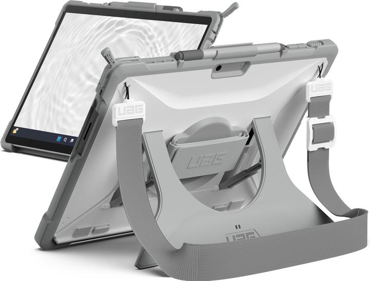 Produktbild UAG Plasma Healthcare (Surface Pro)