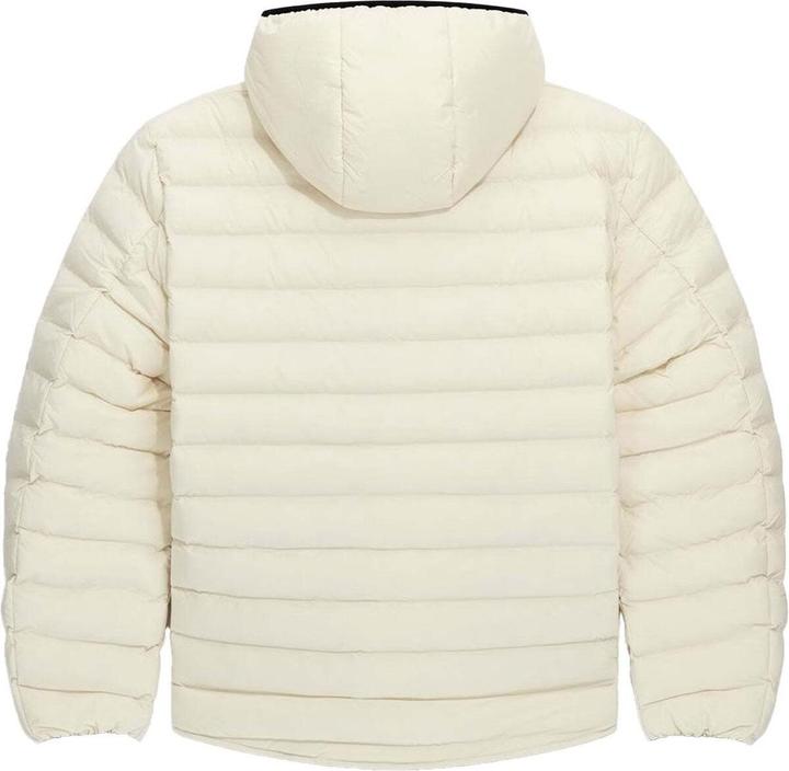 Actual product image Gas Yuki Seamless jacket (S)