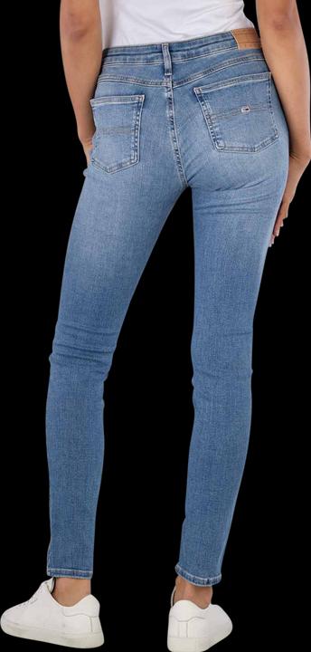 Produktbild Tommy Jeans 10021273 (W30/L34)