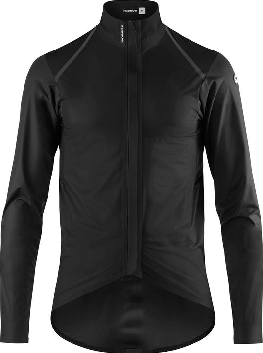 Assos MILLE GTS Rain Jacket S11 (L)