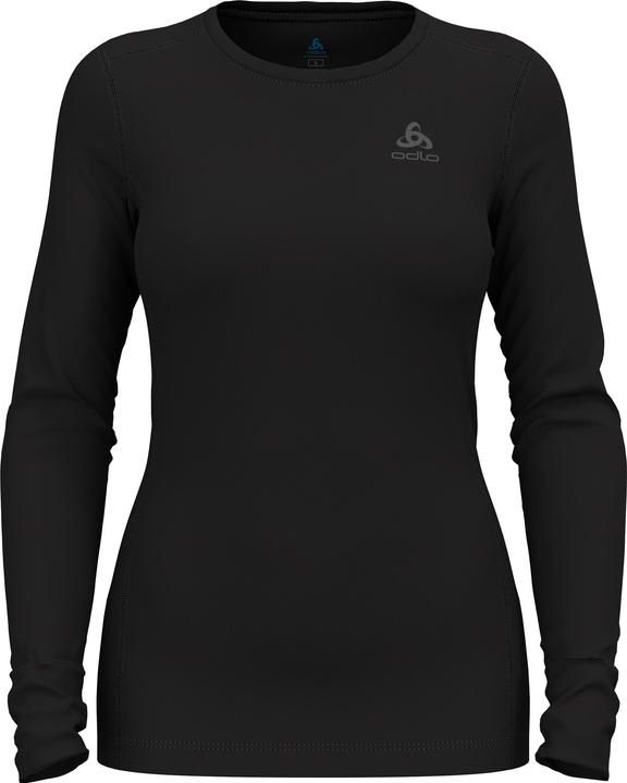 Produktbild Odlo Natural 260 (XL)