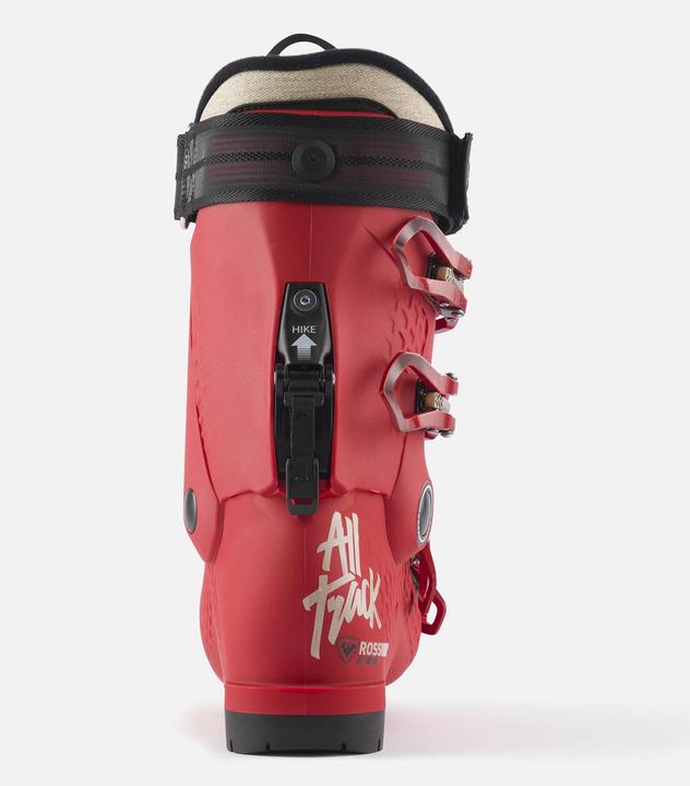 Image du produit Rossignol ALLTRACK JR 80 Skischuhe (27)