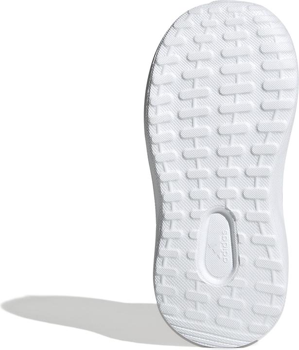 Immagine prodotto adidas Tensaur Run 3.0 (23)