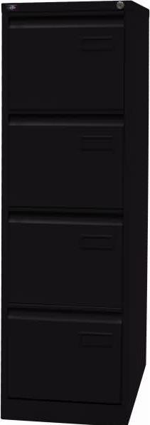 Actual product image Bisley Light (41.5 x 62.5 x 132.5 cm)