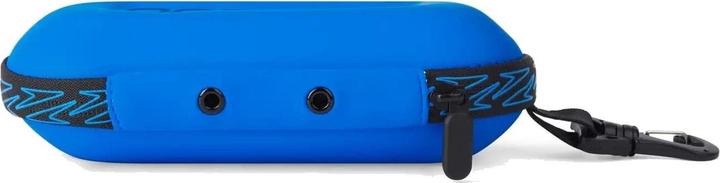 Produktbild Speedo Goggles Storage
