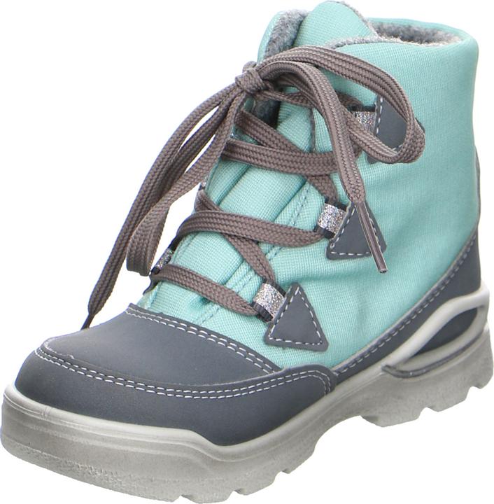 Actual product image Ricosta Emil (21)
