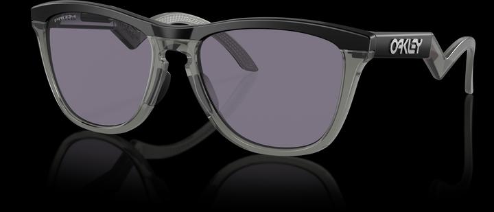 Produktbild Oakley Frogskins Hybrid