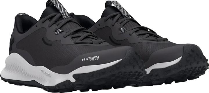 Image du produit Under Armour - Baskets MAVEN TRAIL - Femme (38.5)