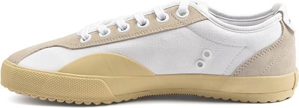 Actual product image Lacoste Men'S Backslam (45)