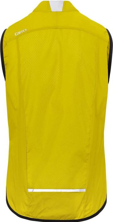 Produktbild Giro M Chrono Expert Wind Vest (L)