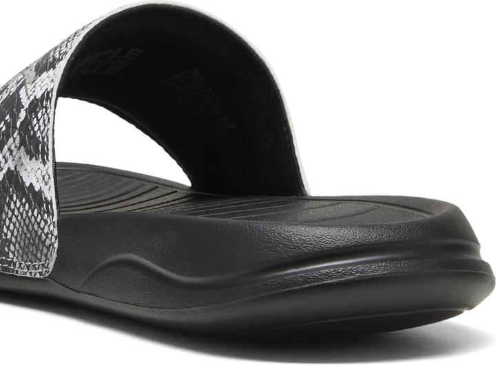 Actual product image Puma Popcat 20 Snake Chic (39)
