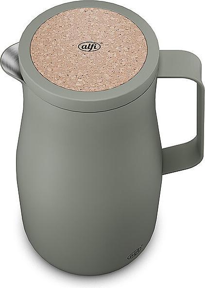Actual product image Alfi Thermoskanne Isolierkanne Studio Matcha (1 l)