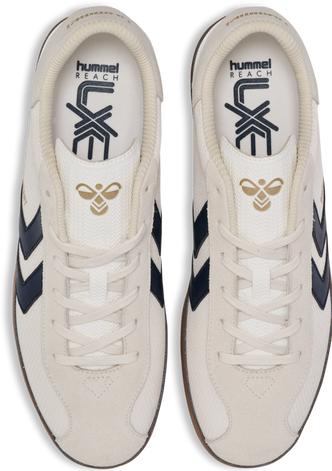 Actual product image hummel Diamond Lx-E Rs (37)